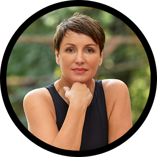 Anita Jakab