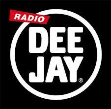 deejay