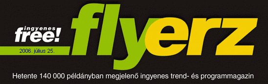 flyerz logo