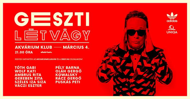 geszti