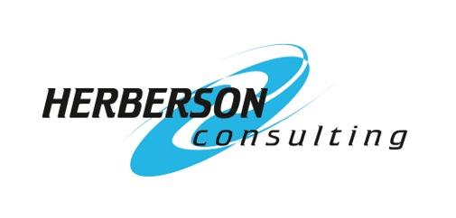 herberson logo