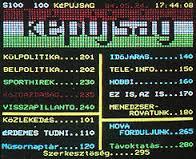 kepujsag