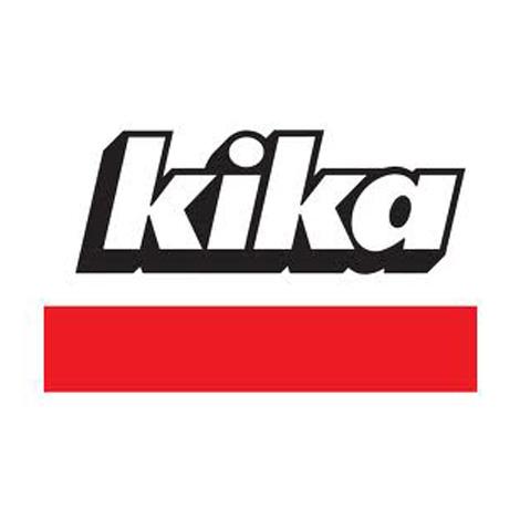 kika