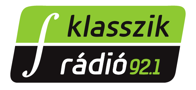radio logo