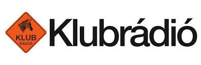 jkubradio logo