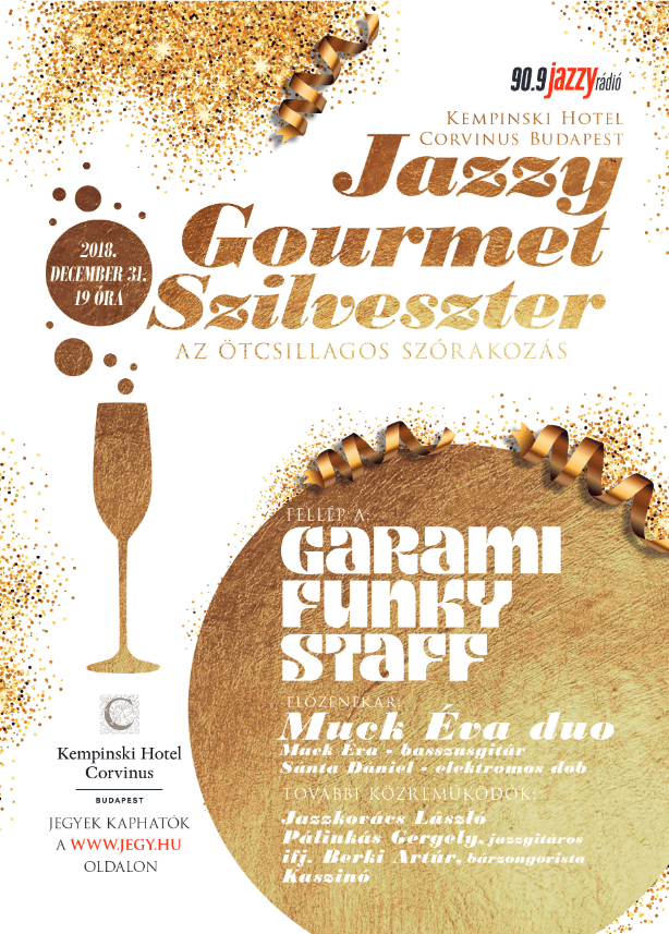 newyear szilveszter